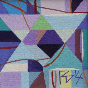 UNNAMED GOUACHE.2014